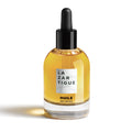 Lazartigue Huile des Rêves Dry Oil Luxurious Nourishing Blend for Lustrous Hair Vegan Sulfate & Silicone Free 1.7 fl.oz.